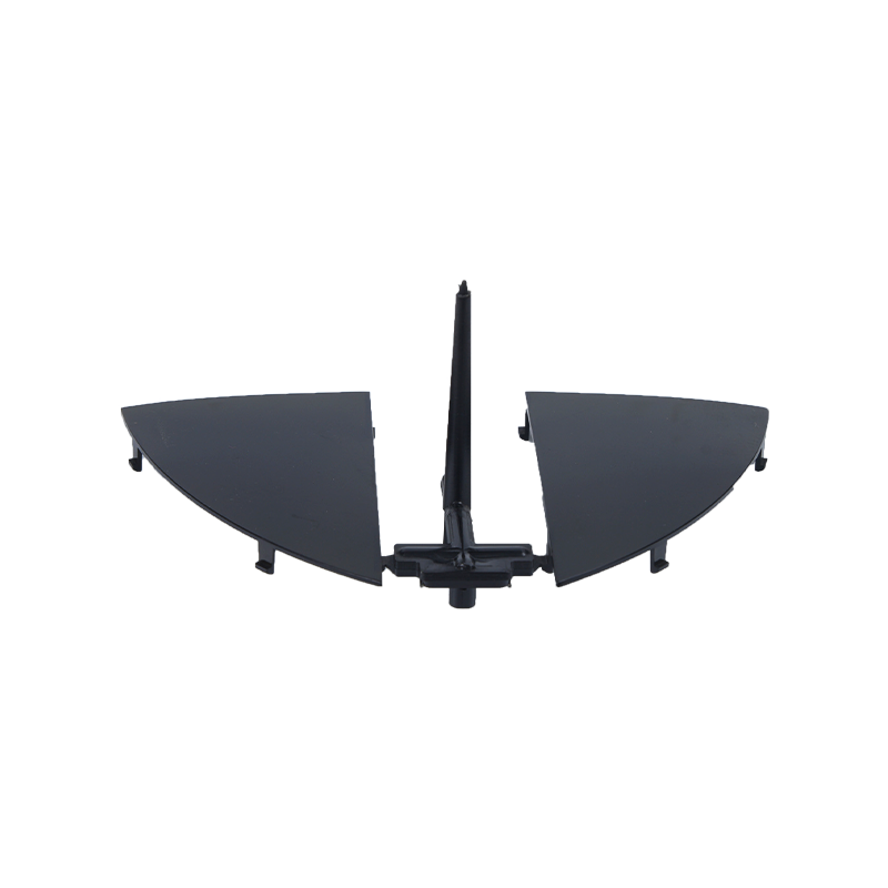 家用掃地機(jī)產(chǎn)品